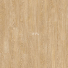 Next дерево Royal Oak 282 фото 1 | FLOORDEALER